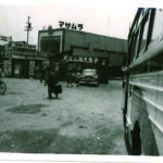 多治見駅前商店街　フォトコンテスト応募写真例