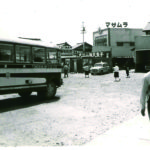 多治見駅前商店街　フォトコンテスト応募写真例