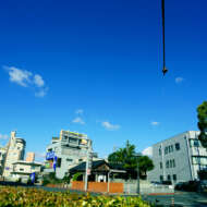 （有）インビジョン 